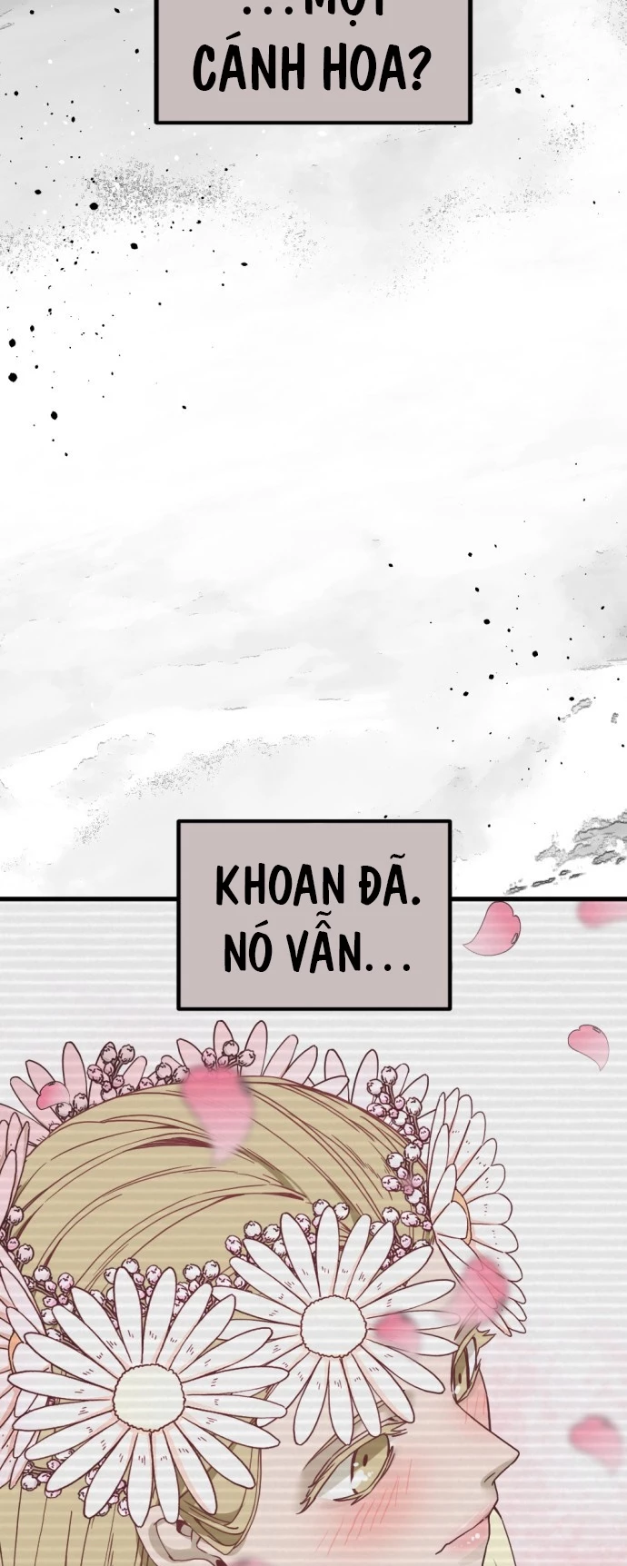 Kẻ Giết Anh Hùng Chapter 164 - 11