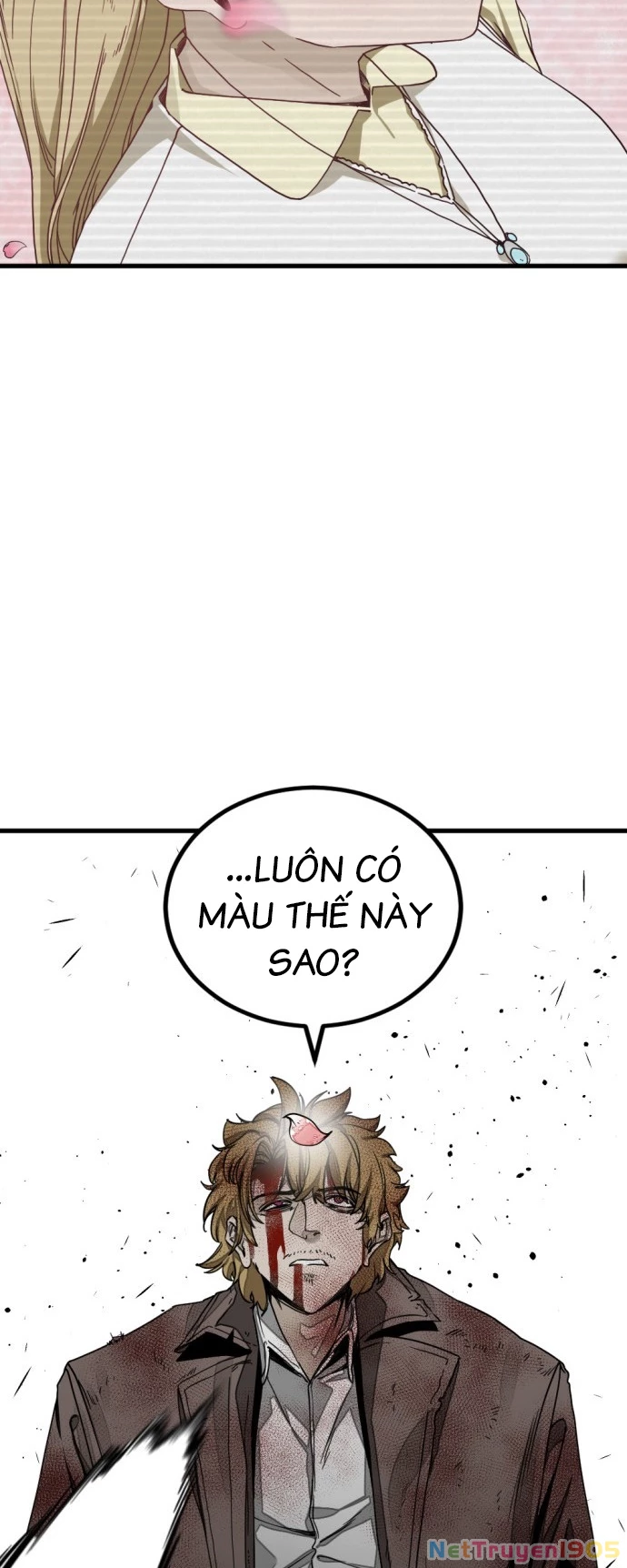 Kẻ Giết Anh Hùng Chapter 164 - 12