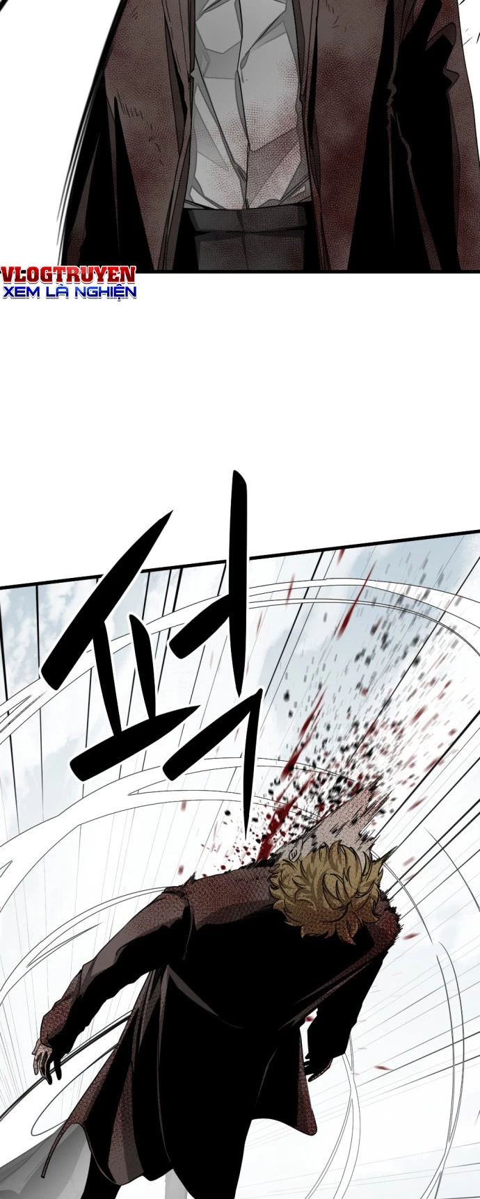 Kẻ Giết Anh Hùng Chapter 164 - 13