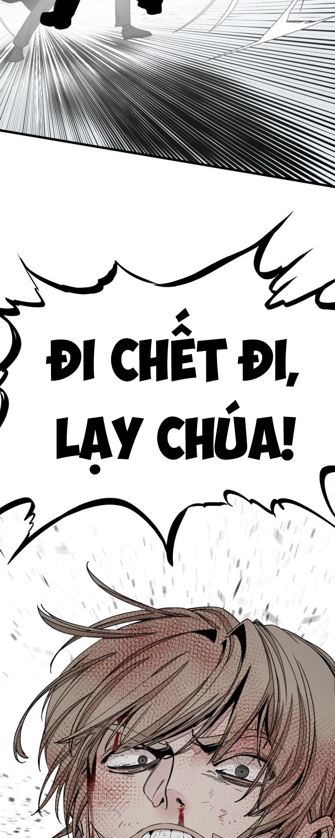 Kẻ Giết Anh Hùng Chapter 164 - 14