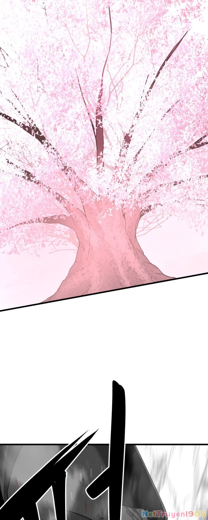 Kẻ Giết Anh Hùng Chapter 164 - 16