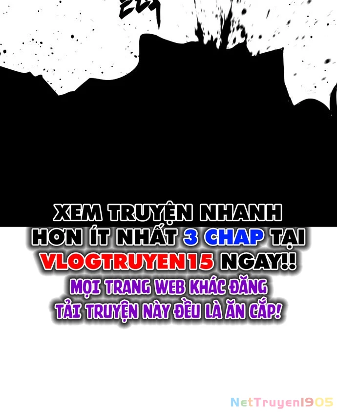Kẻ Giết Anh Hùng Chapter 164 - 20