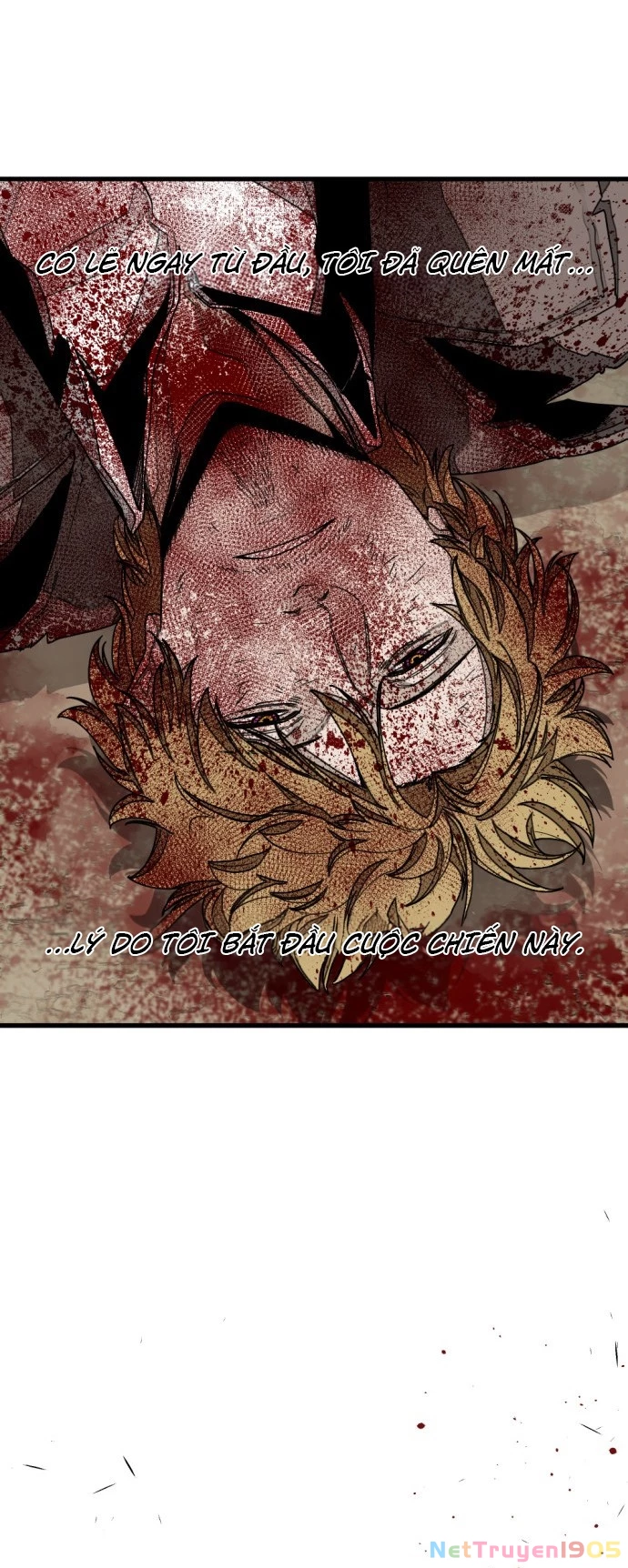 Kẻ Giết Anh Hùng Chapter 164 - 21