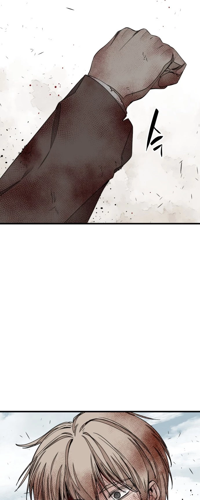Kẻ Giết Anh Hùng Chapter 164 - 22