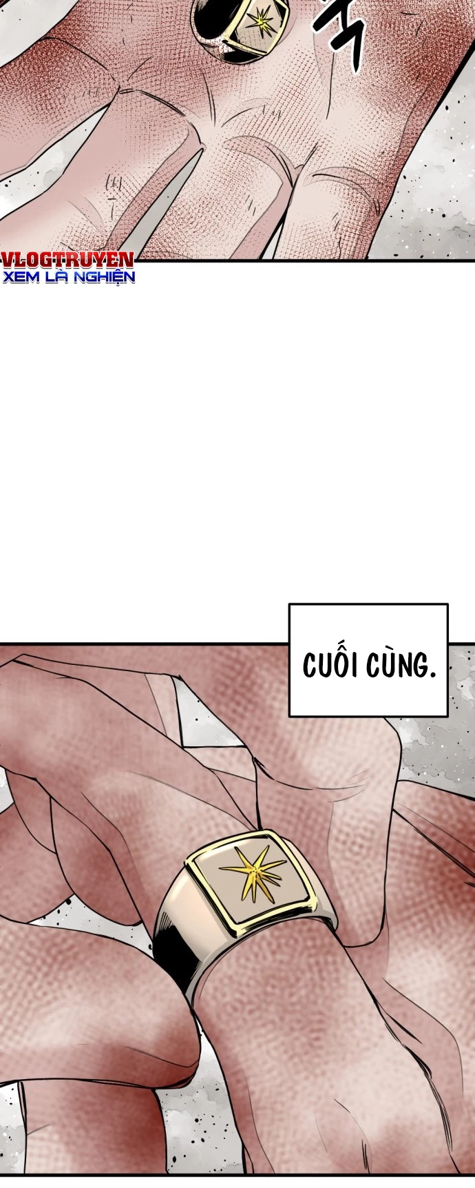 Kẻ Giết Anh Hùng Chapter 164 - 24
