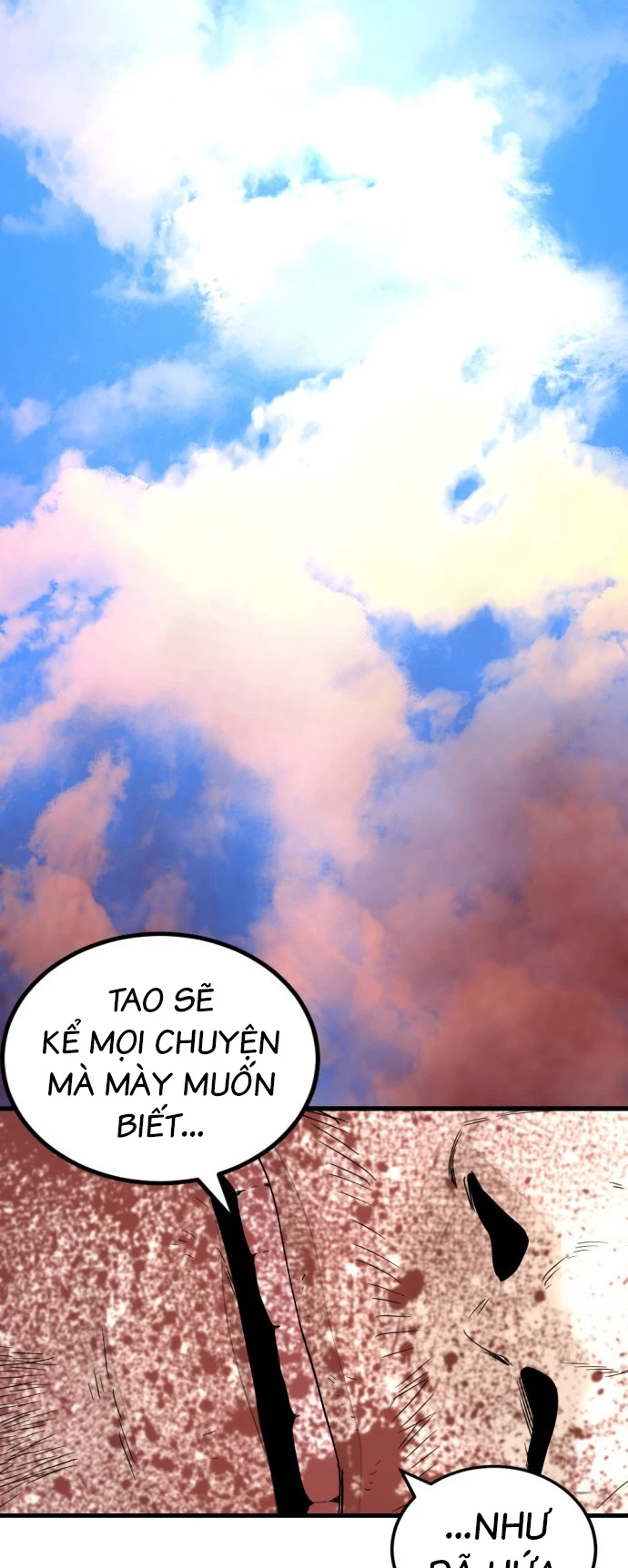 Kẻ Giết Anh Hùng Chapter 164 - 29