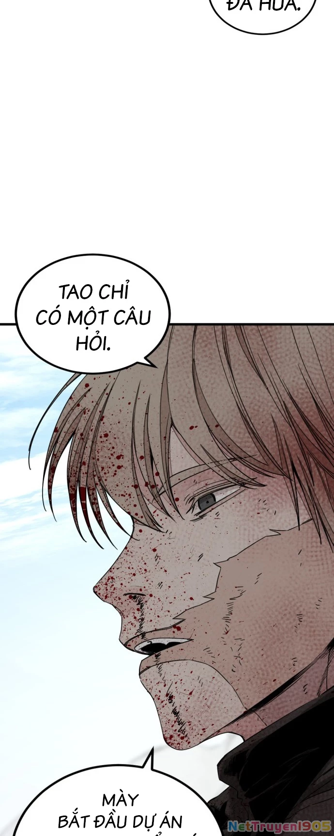 Kẻ Giết Anh Hùng Chapter 164 - 30