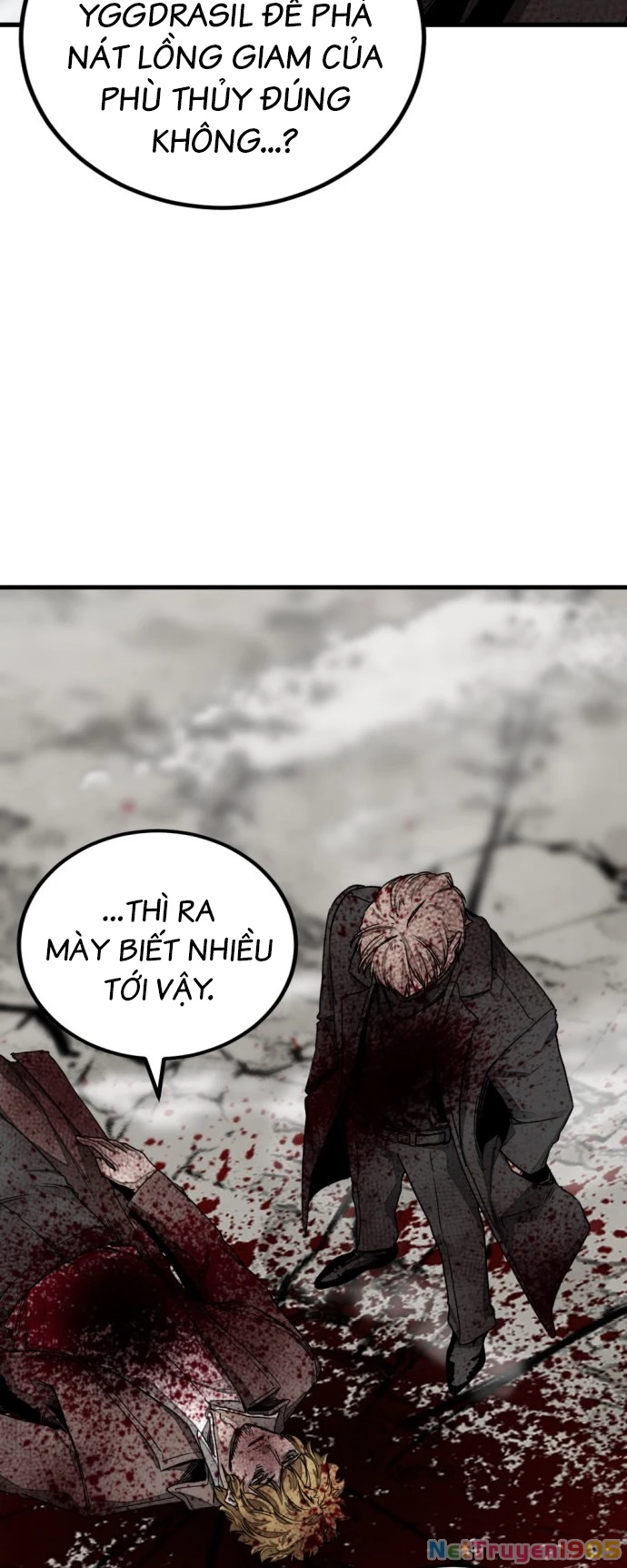 Kẻ Giết Anh Hùng Chapter 164 - 31