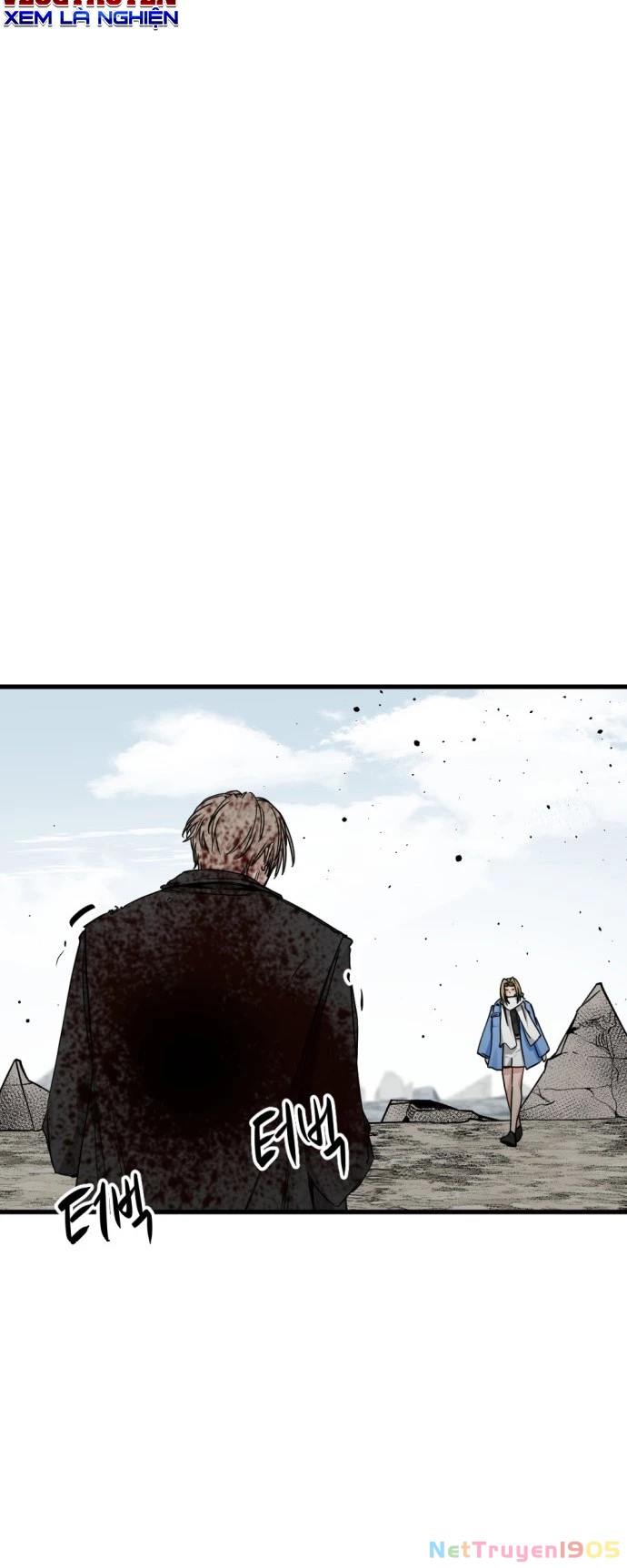Kẻ Giết Anh Hùng Chapter 164 - 33