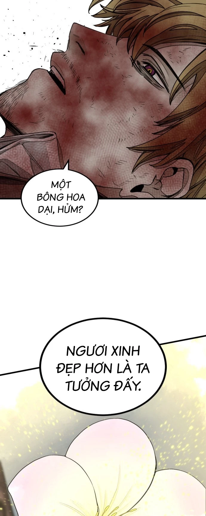 Kẻ Giết Anh Hùng Chapter 164 - 37