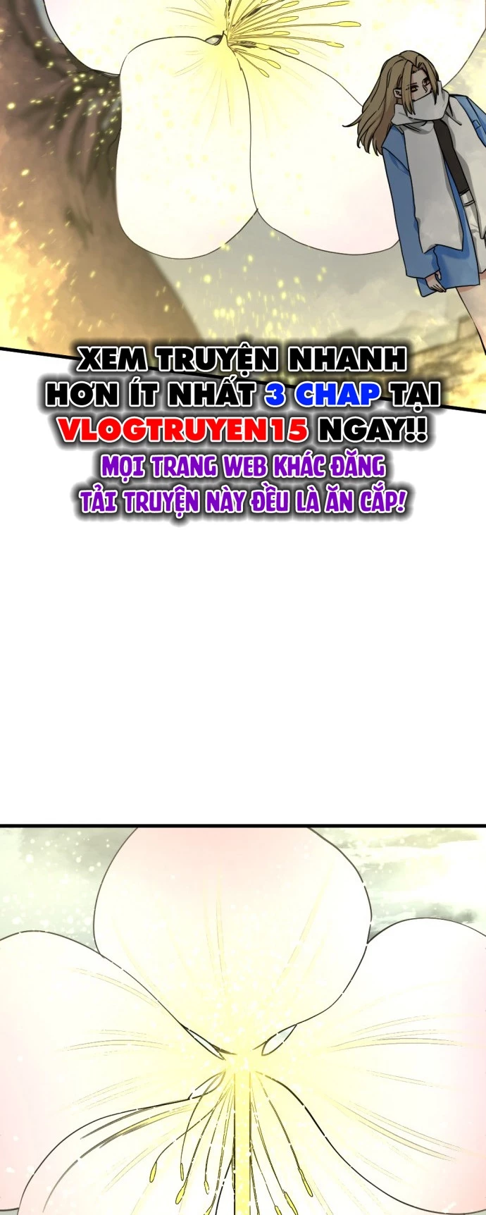 Kẻ Giết Anh Hùng Chapter 164 - 38