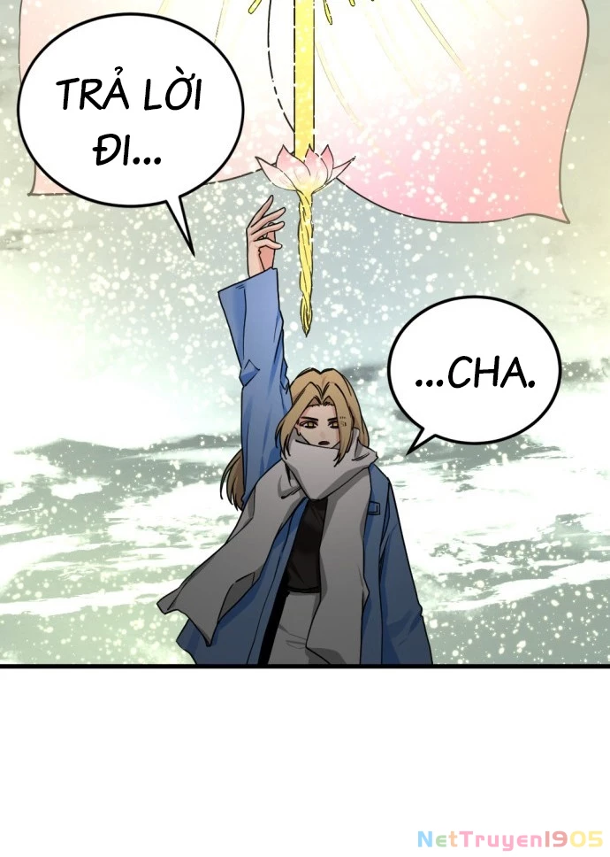 Kẻ Giết Anh Hùng Chapter 164 - 39