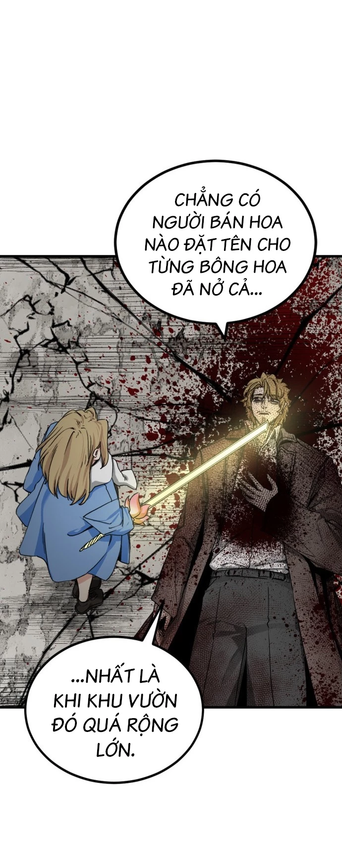Kẻ Giết Anh Hùng Chapter 164 - 40