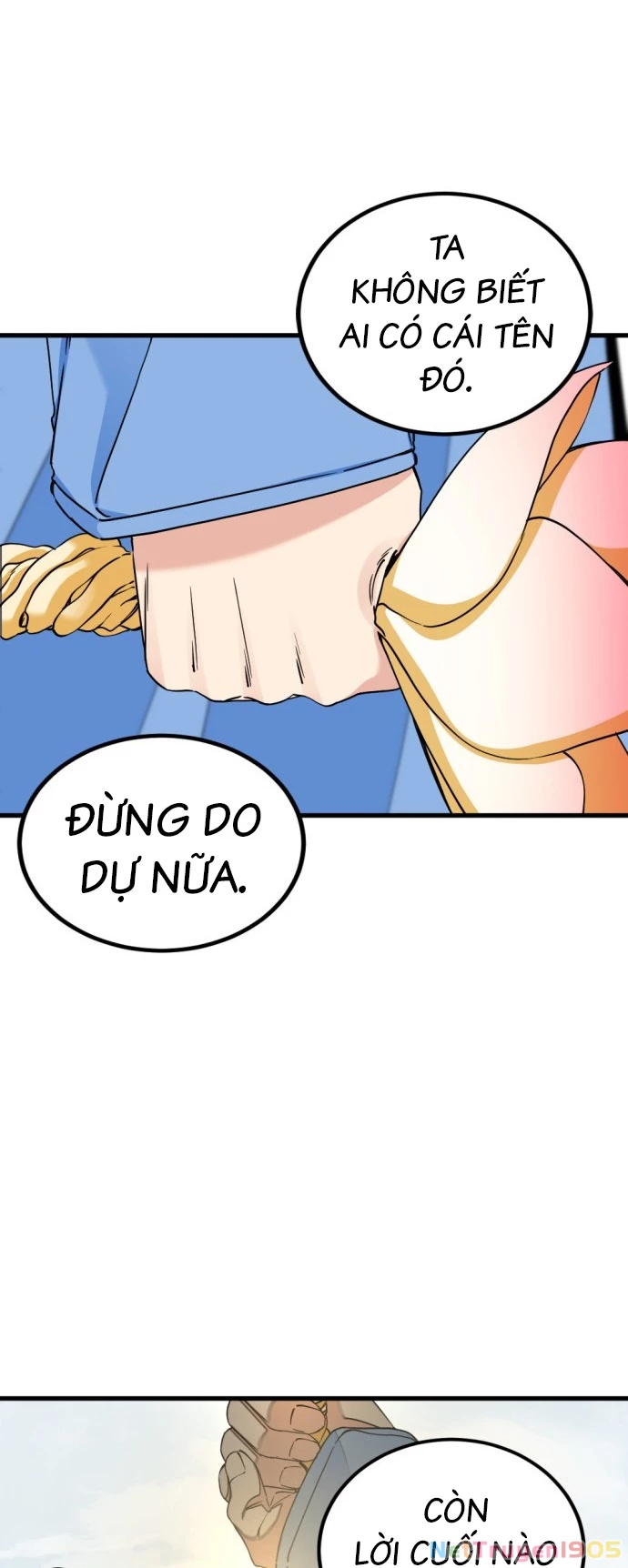Kẻ Giết Anh Hùng Chapter 164 - 41