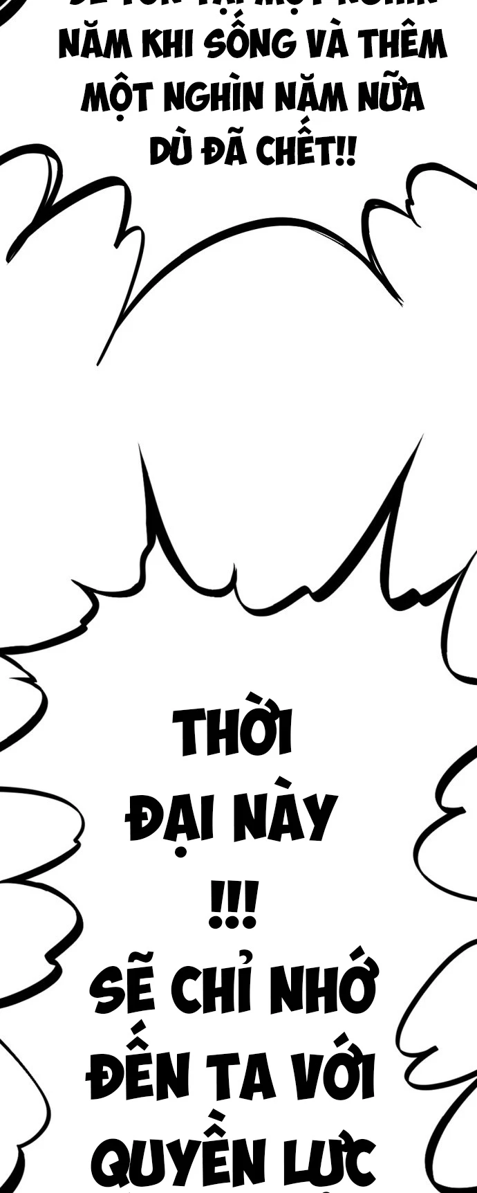 Kẻ Giết Anh Hùng Chapter 164 - 44