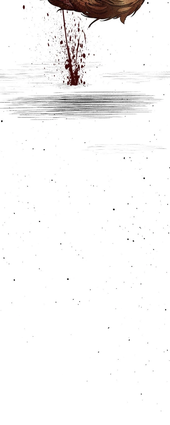 Kẻ Giết Anh Hùng Chapter 164 - 46