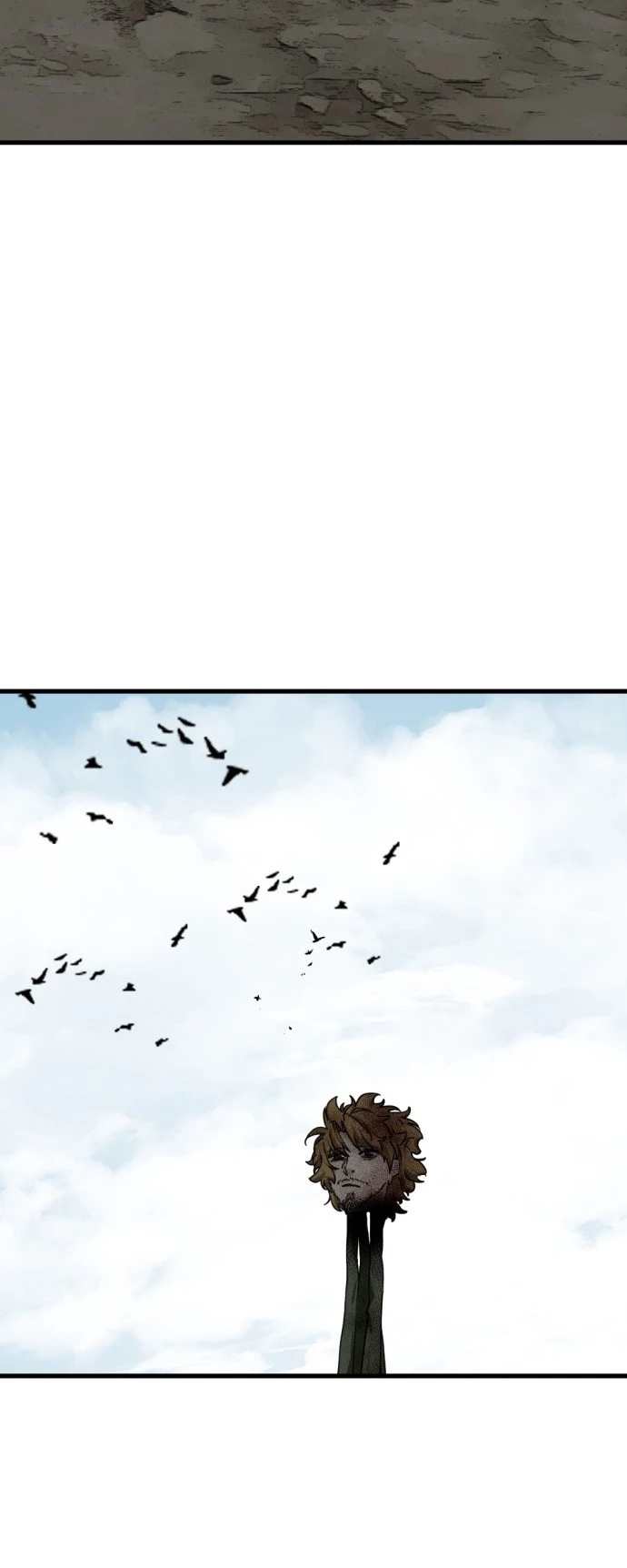 Kẻ Giết Anh Hùng Chapter 164 - 48