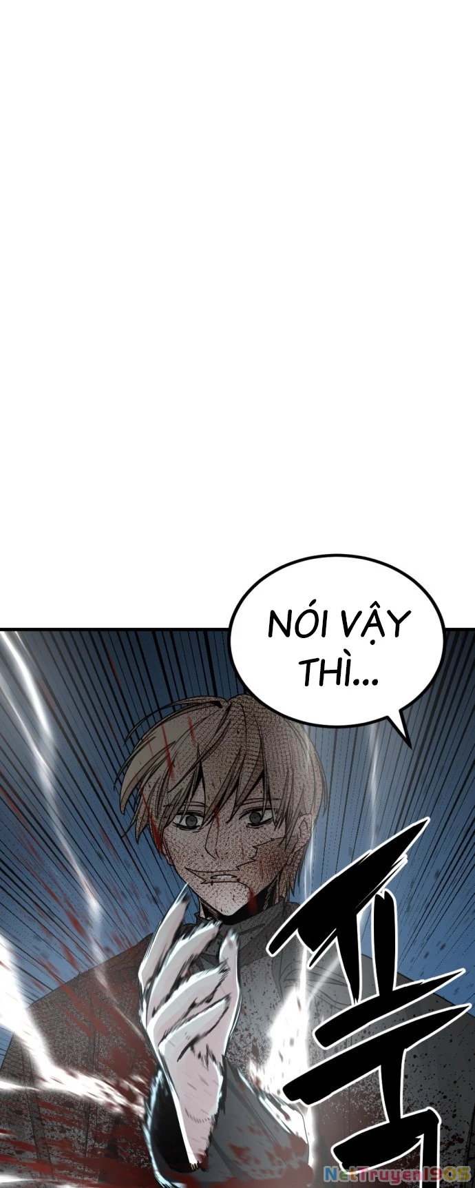 Kẻ Giết Anh Hùng Chapter 164 - 52