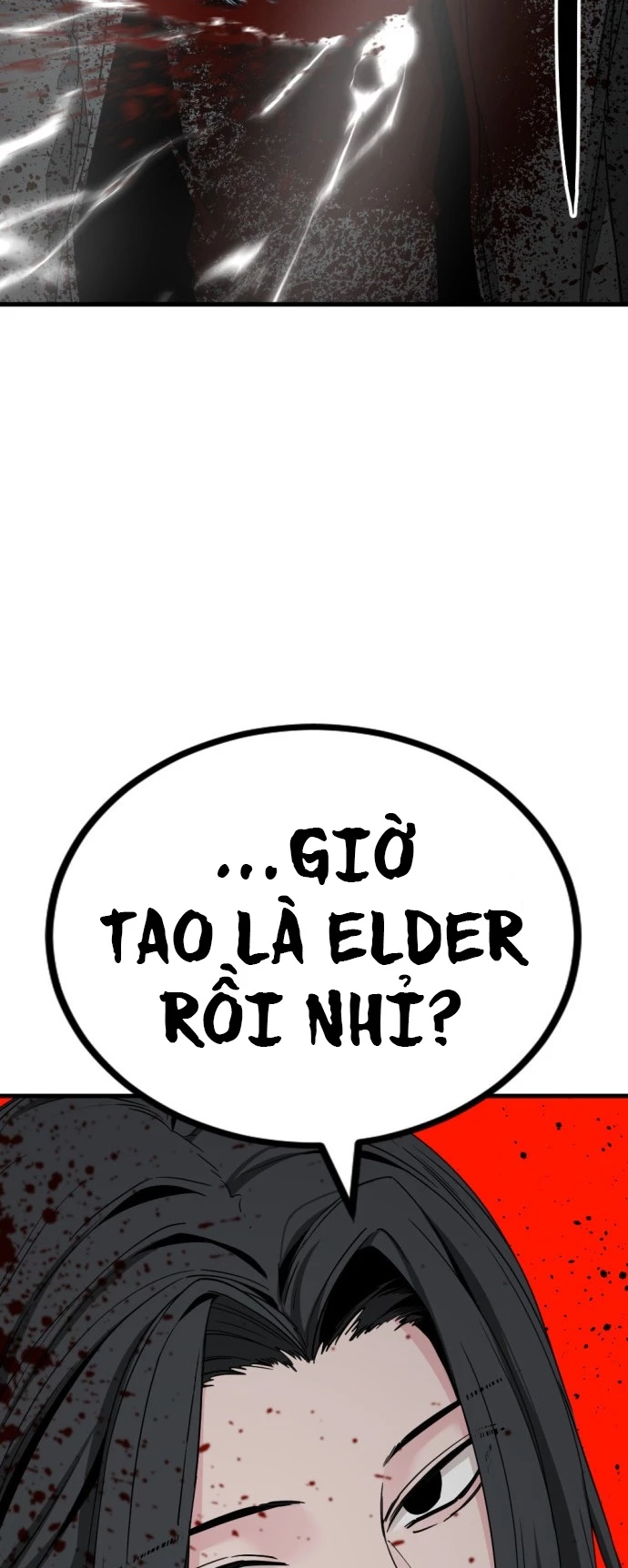 Kẻ Giết Anh Hùng Chapter 164 - 53