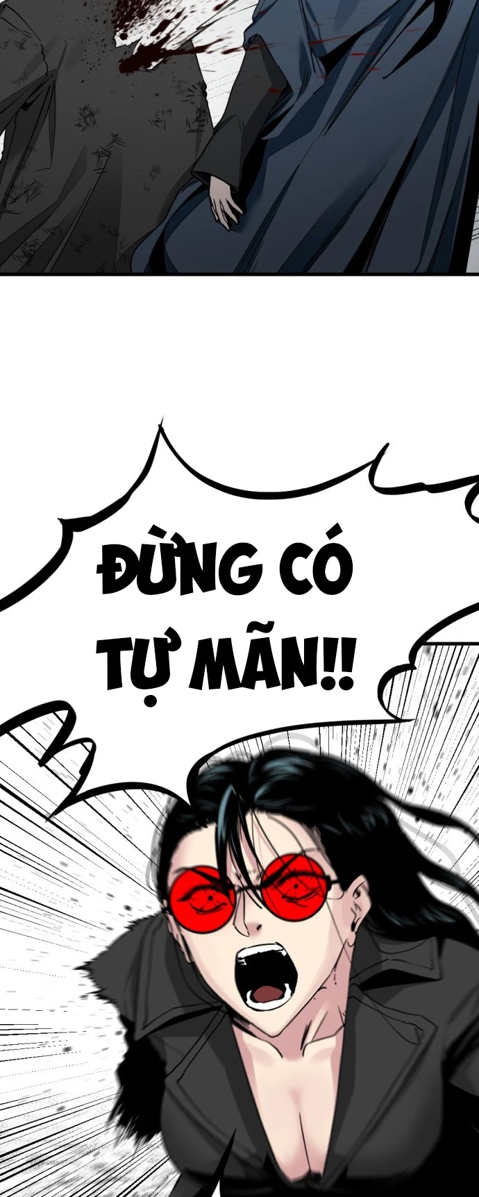 Kẻ Giết Anh Hùng Chapter 164 - 55