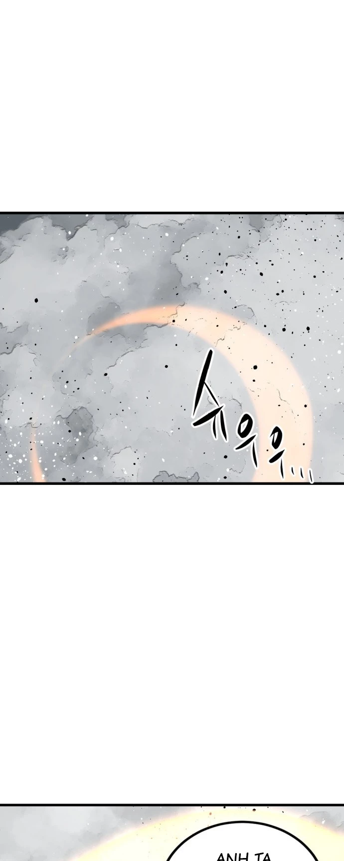 Kẻ Giết Anh Hùng Chapter 164 - 59
