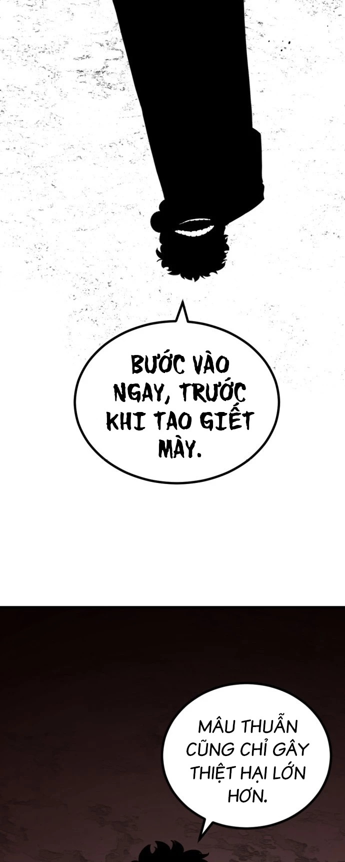 Kẻ Giết Anh Hùng Chapter 164 - 63