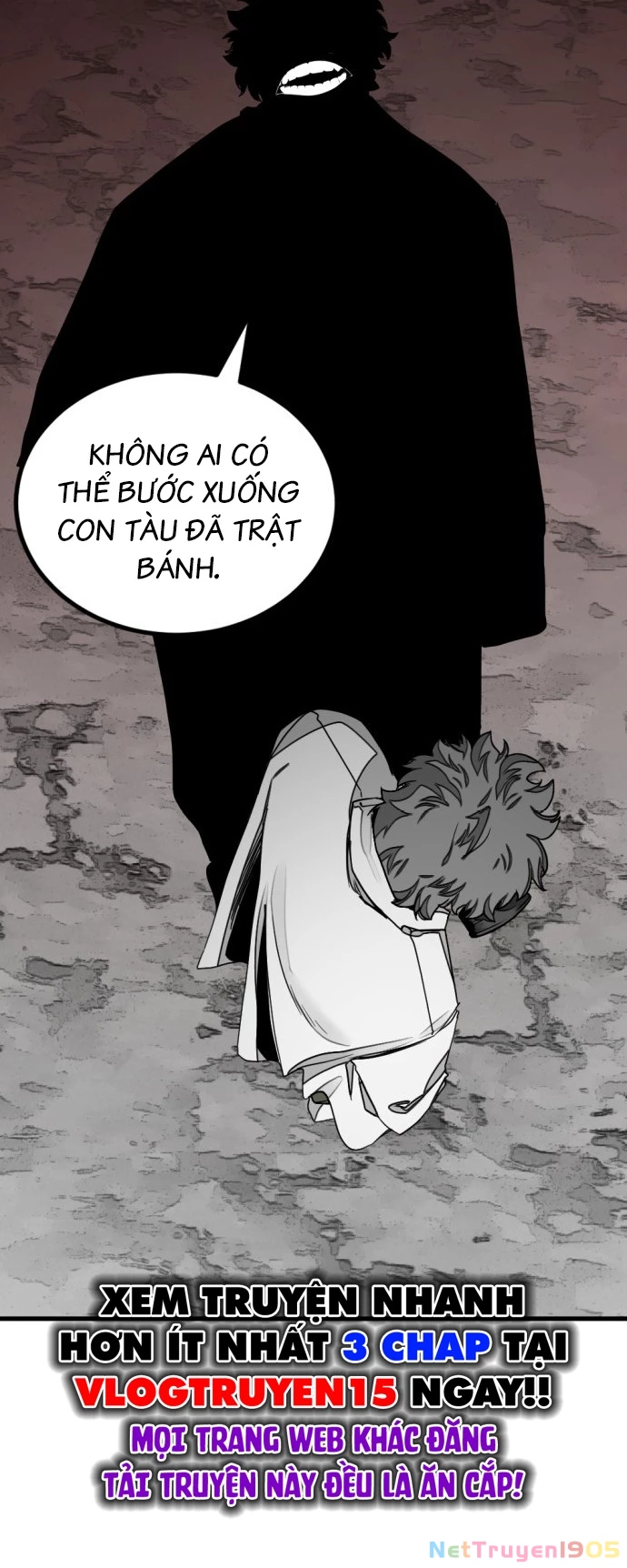 Kẻ Giết Anh Hùng Chapter 164 - 64