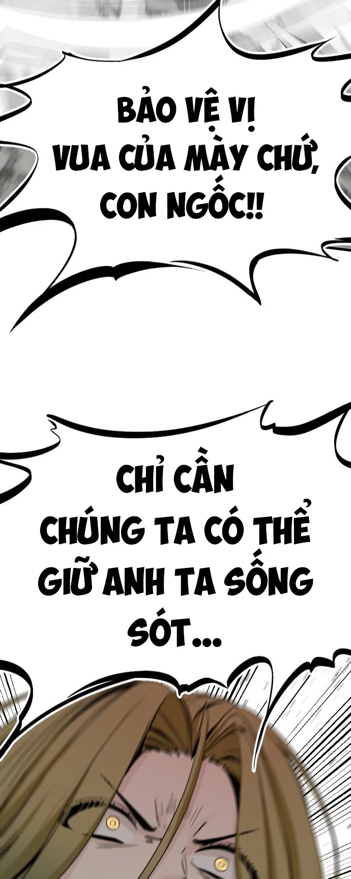 Kẻ Giết Anh Hùng Chapter 164 - 67