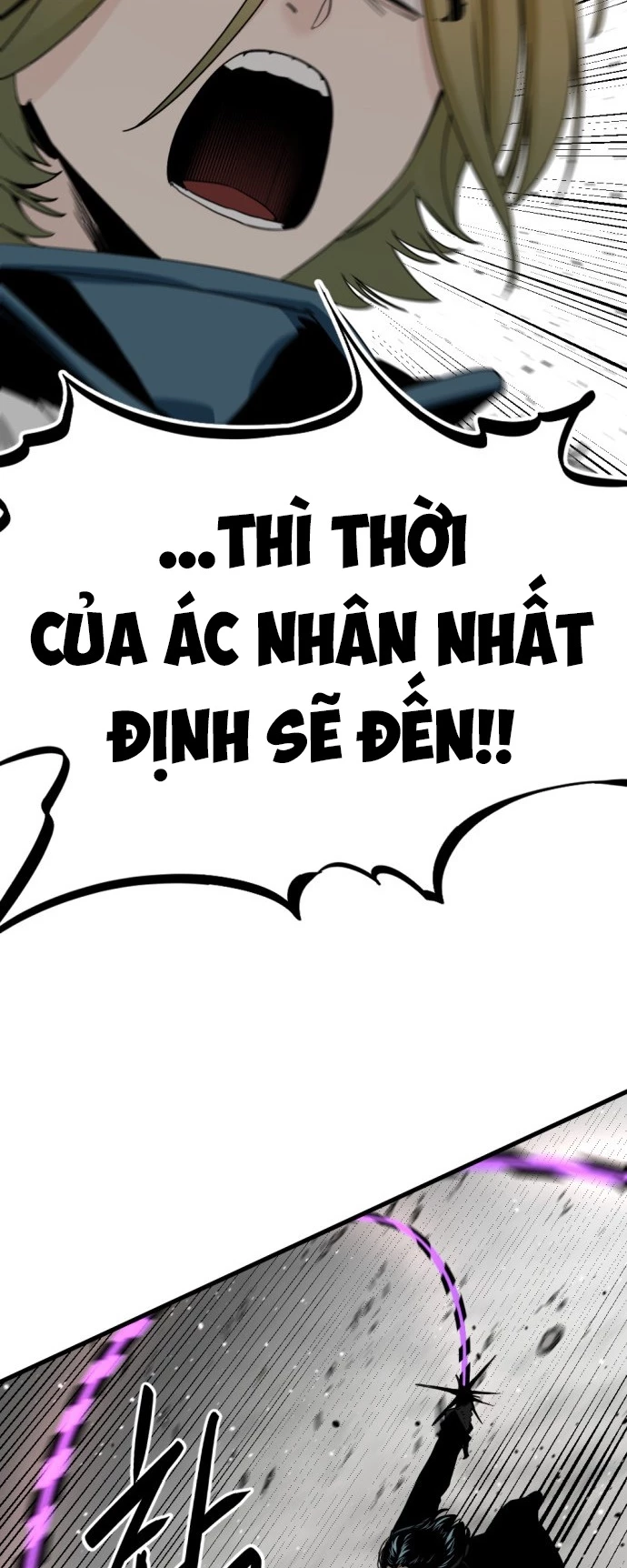 Kẻ Giết Anh Hùng Chapter 164 - 68