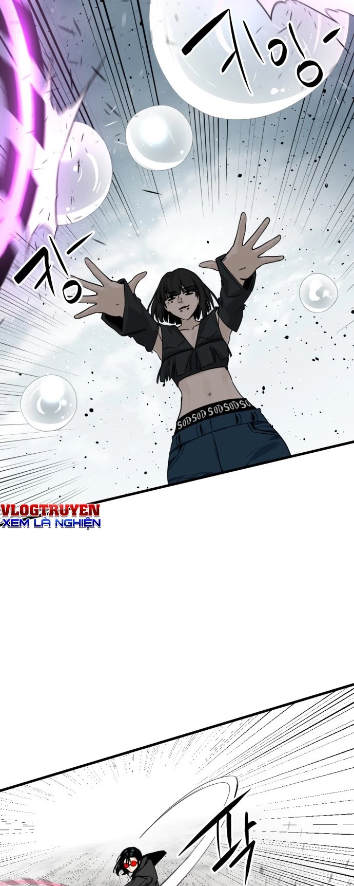 Kẻ Giết Anh Hùng Chapter 164 - 70