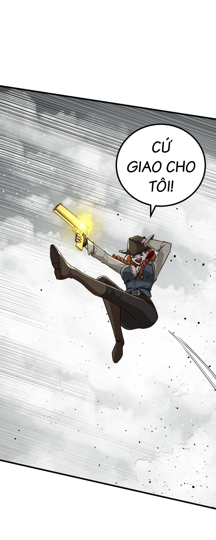 Kẻ Giết Anh Hùng Chapter 164 - 73