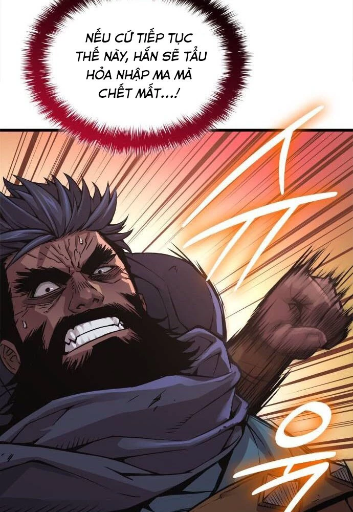Quái Lực Loạn Thần Chapter 82 - 7