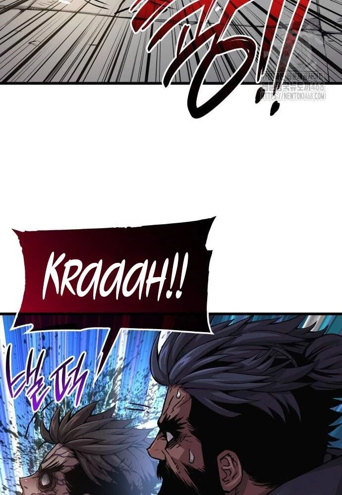 Quái Lực Loạn Thần Chapter 82 - 10