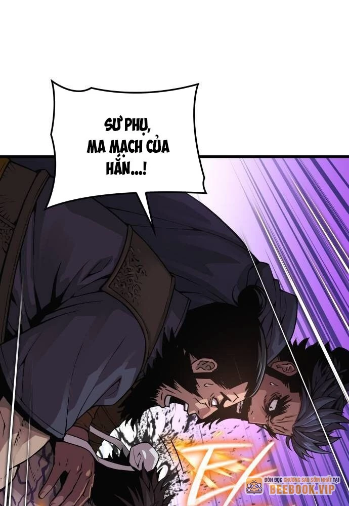 Quái Lực Loạn Thần Chapter 82 - 12