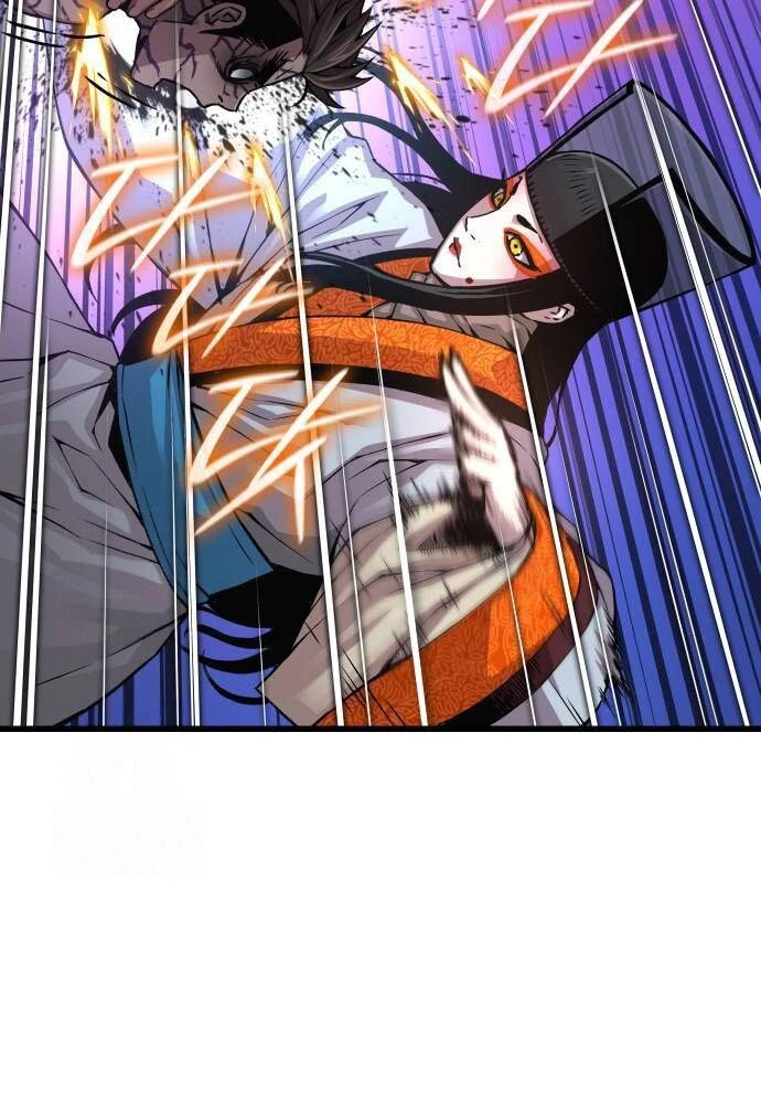 Quái Lực Loạn Thần Chapter 82 - 13