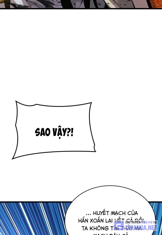 Quái Lực Loạn Thần Chapter 82 - 15