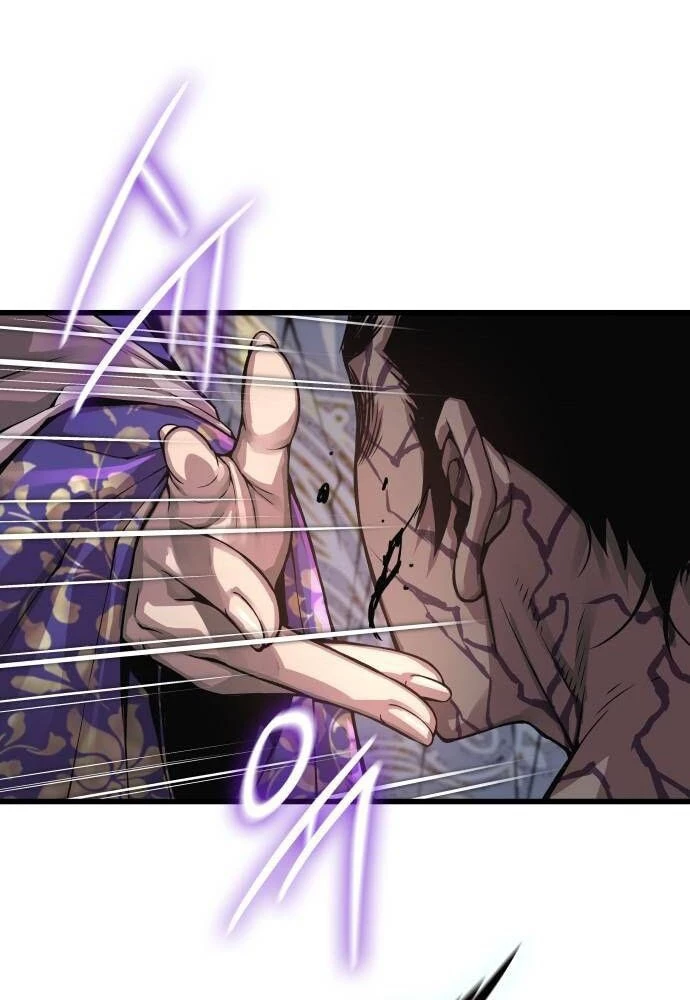 Quái Lực Loạn Thần Chapter 82 - 19