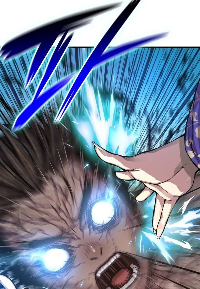 Quái Lực Loạn Thần Chapter 82 - 20