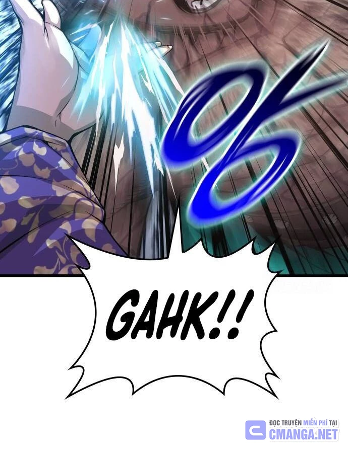 Quái Lực Loạn Thần Chapter 82 - 21