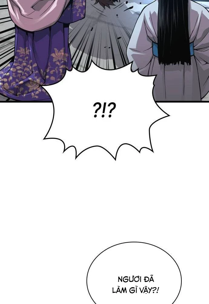 Quái Lực Loạn Thần Chapter 82 - 23