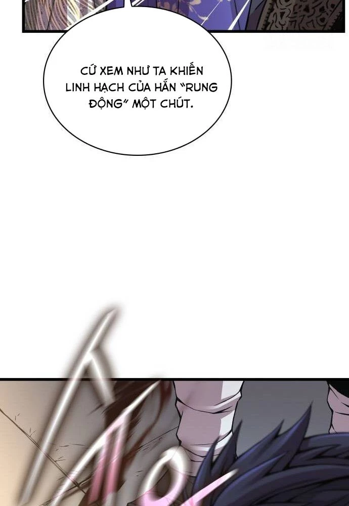 Quái Lực Loạn Thần Chapter 82 - 25
