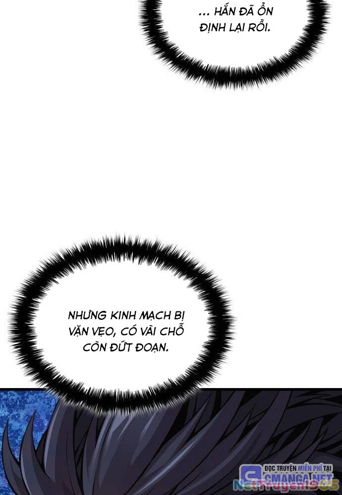 Quái Lực Loạn Thần Chapter 82 - 27