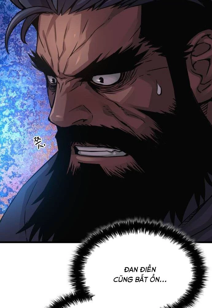 Quái Lực Loạn Thần Chapter 82 - 28