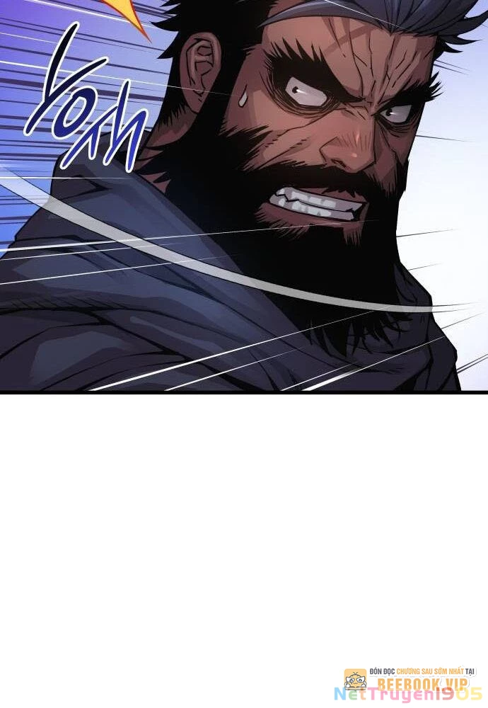 Quái Lực Loạn Thần Chapter 82 - 30