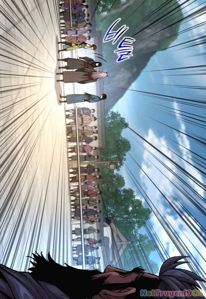 Quái Lực Loạn Thần Chapter 82 - 32