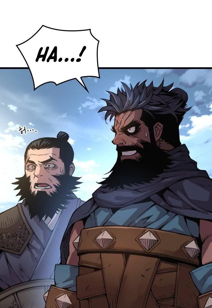 Quái Lực Loạn Thần Chapter 82 - 34