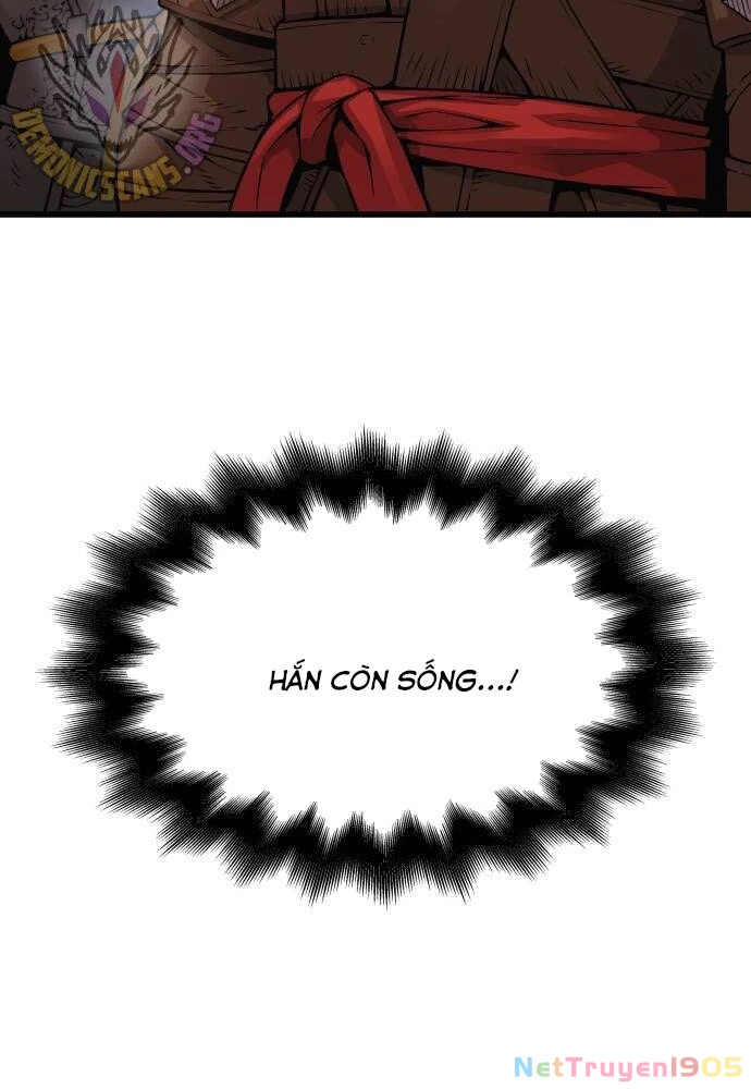 Quái Lực Loạn Thần Chapter 82 - 35