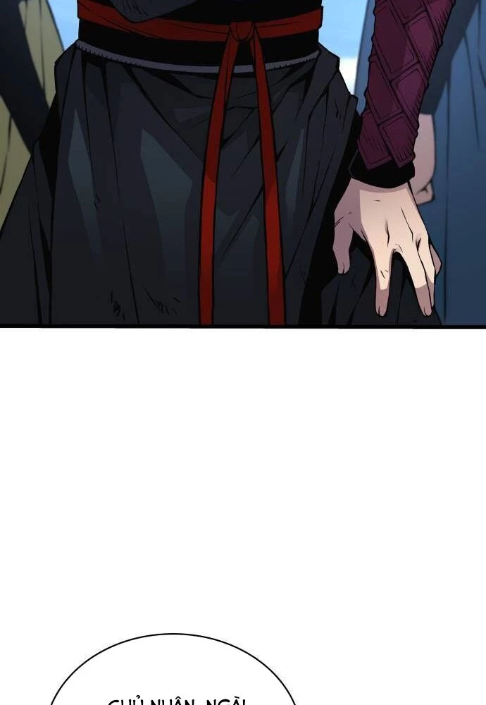 Quái Lực Loạn Thần Chapter 82 - 37