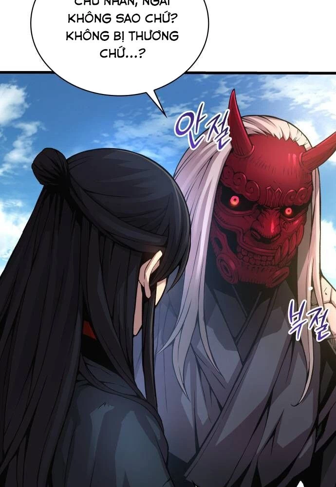Quái Lực Loạn Thần Chapter 82 - 38