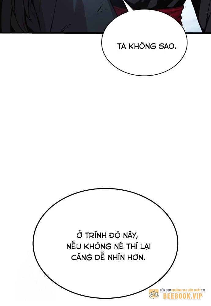 Quái Lực Loạn Thần Chapter 82 - 39